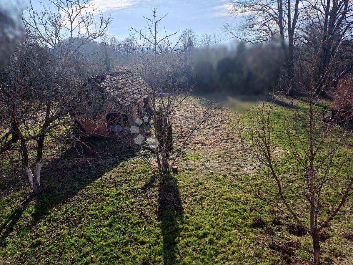 Hiša Gvozd, 245,41m2