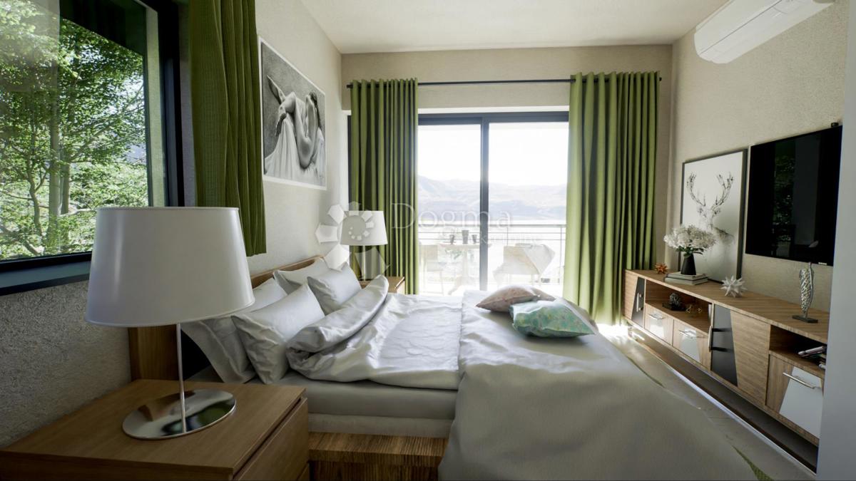 Hiša Poreč, 104,58m2