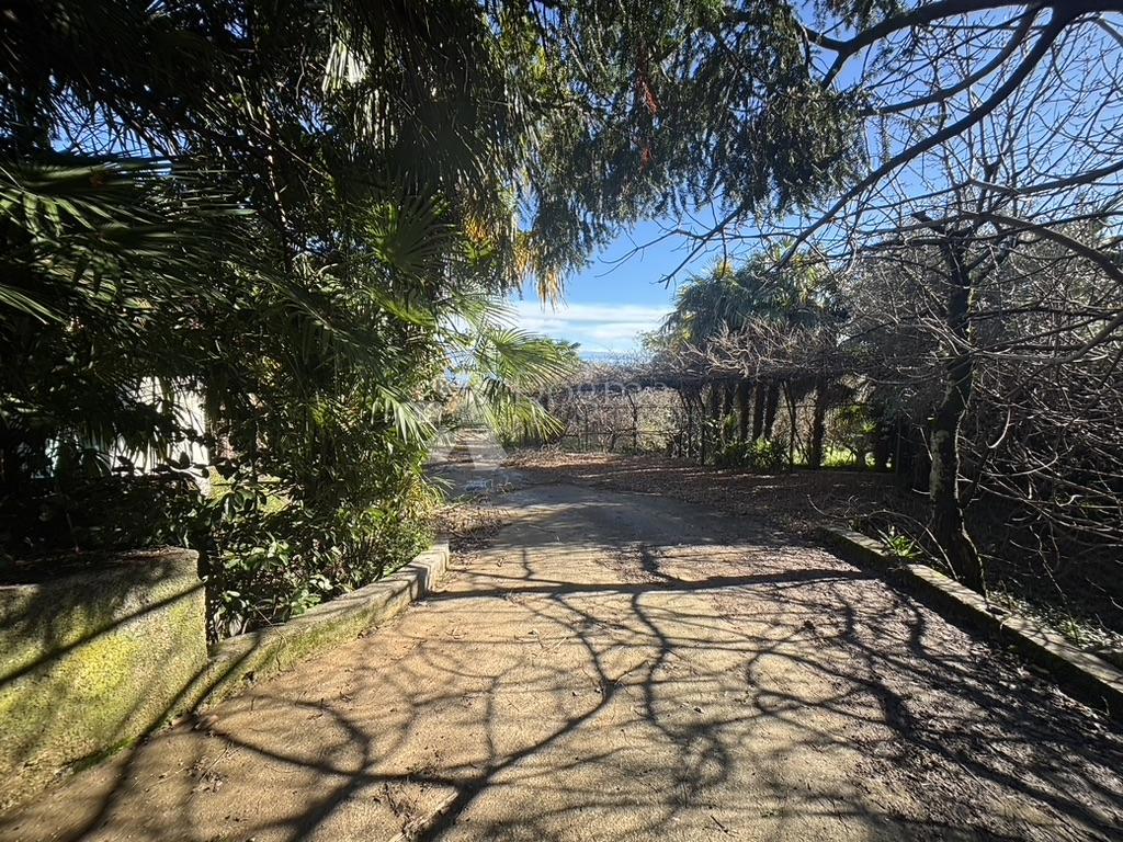 Hiša Ika, Opatija - Okolica, 282m2