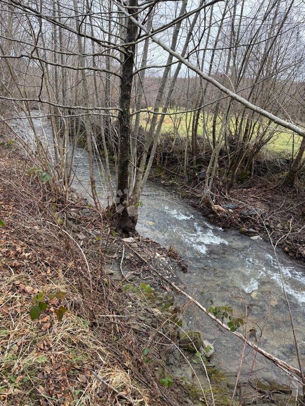 Hiša Donje Pazarište, Gospić - Okolica, 100m2