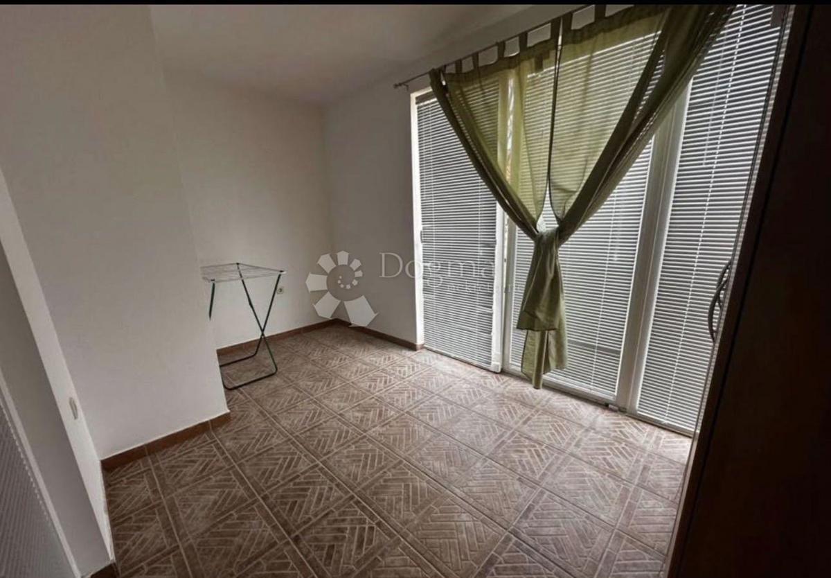 Stanovanje Diklo, Zadar, 60m2