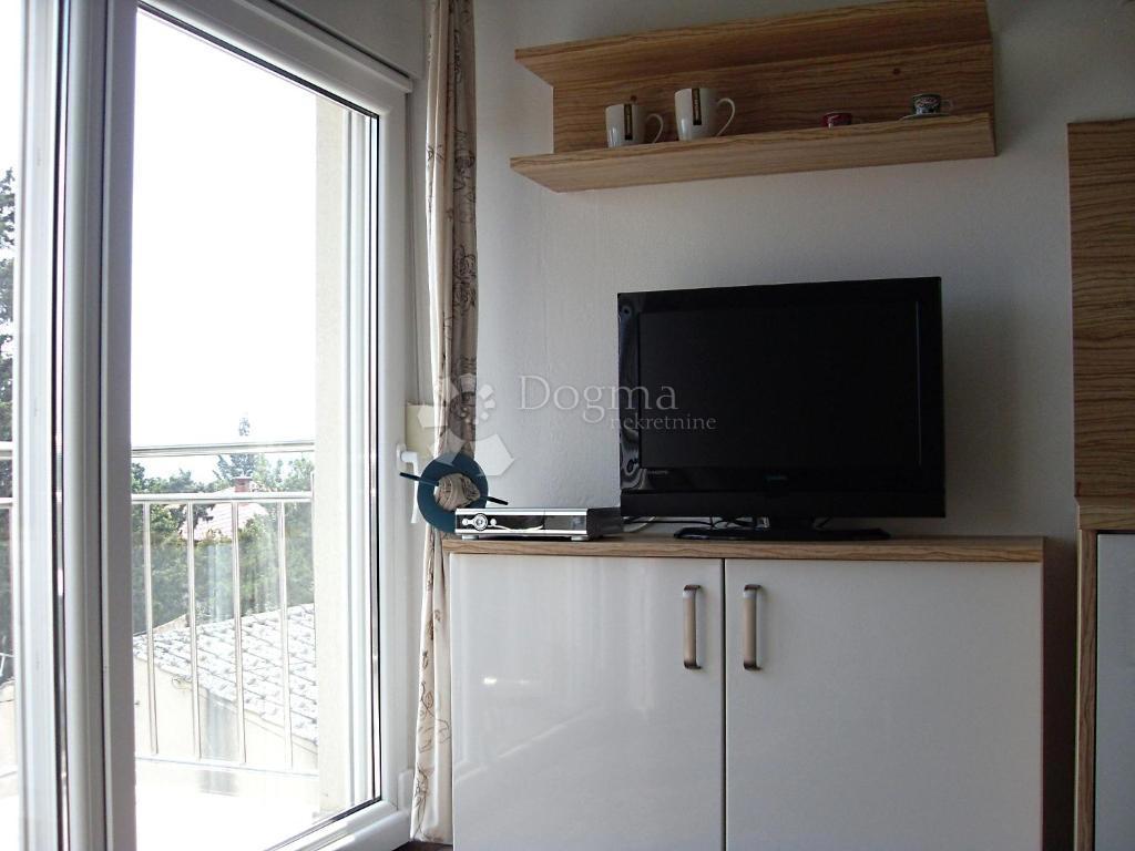 Hiša Novi Vinodolski, 262m2