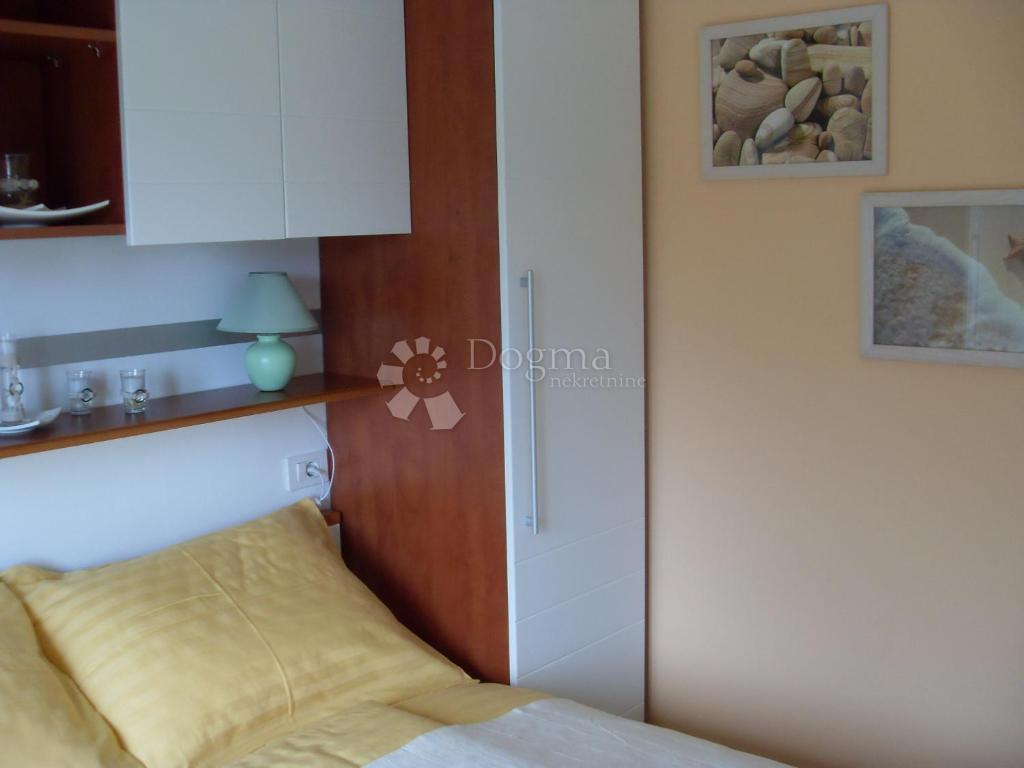 Hiša Novi Vinodolski, 262m2