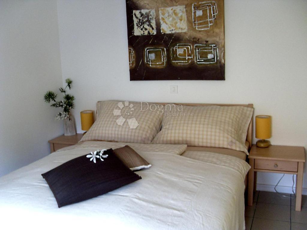 Hiša Novi Vinodolski, 262m2