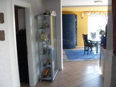 Hiša Novi Vinodolski, 262m2