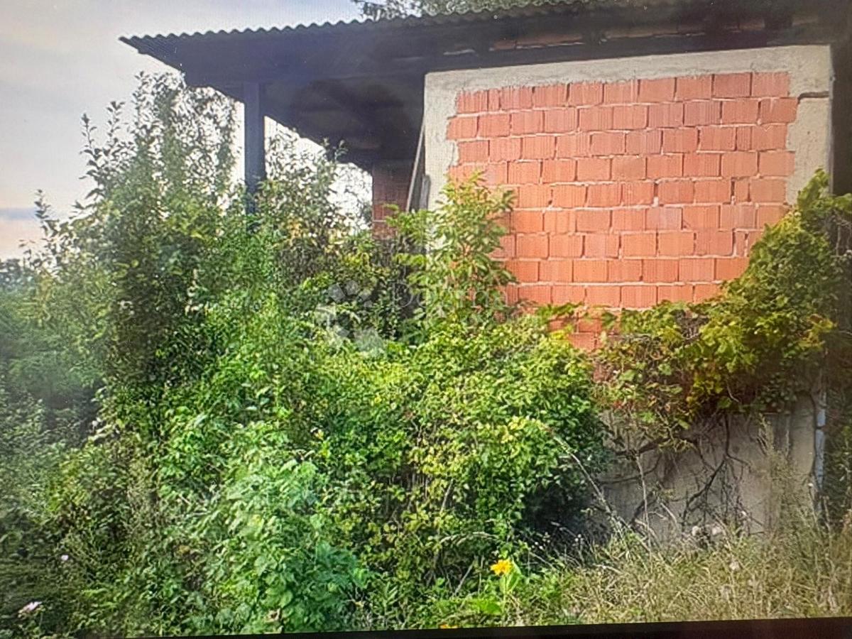 Hiša Andraševec, Oroslavje, 50m2