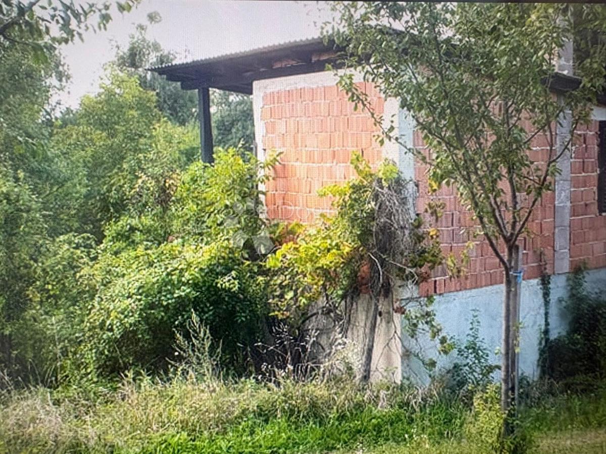 Hiša Andraševec, Oroslavje, 50m2