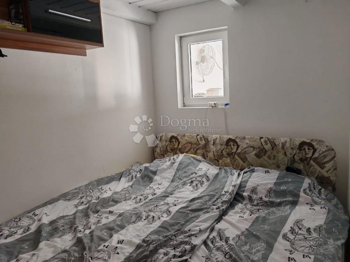 Apartma Barbariga, Vodnjan, 28,50m2