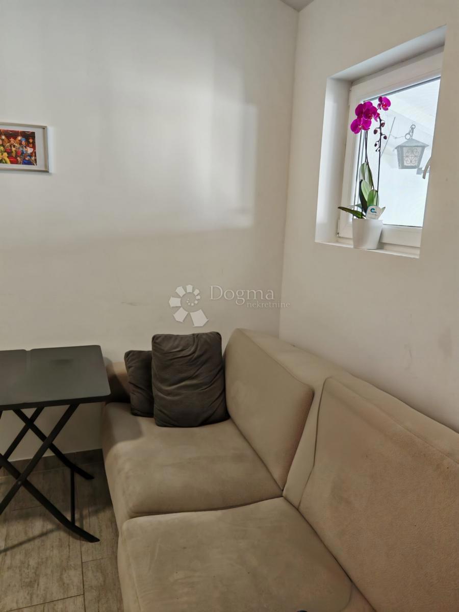 Apartma Barbariga, Vodnjan, 28,50m2