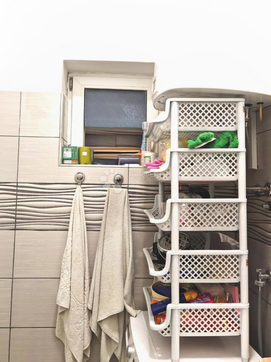 Apartma Barbariga, Vodnjan, 28,50m2