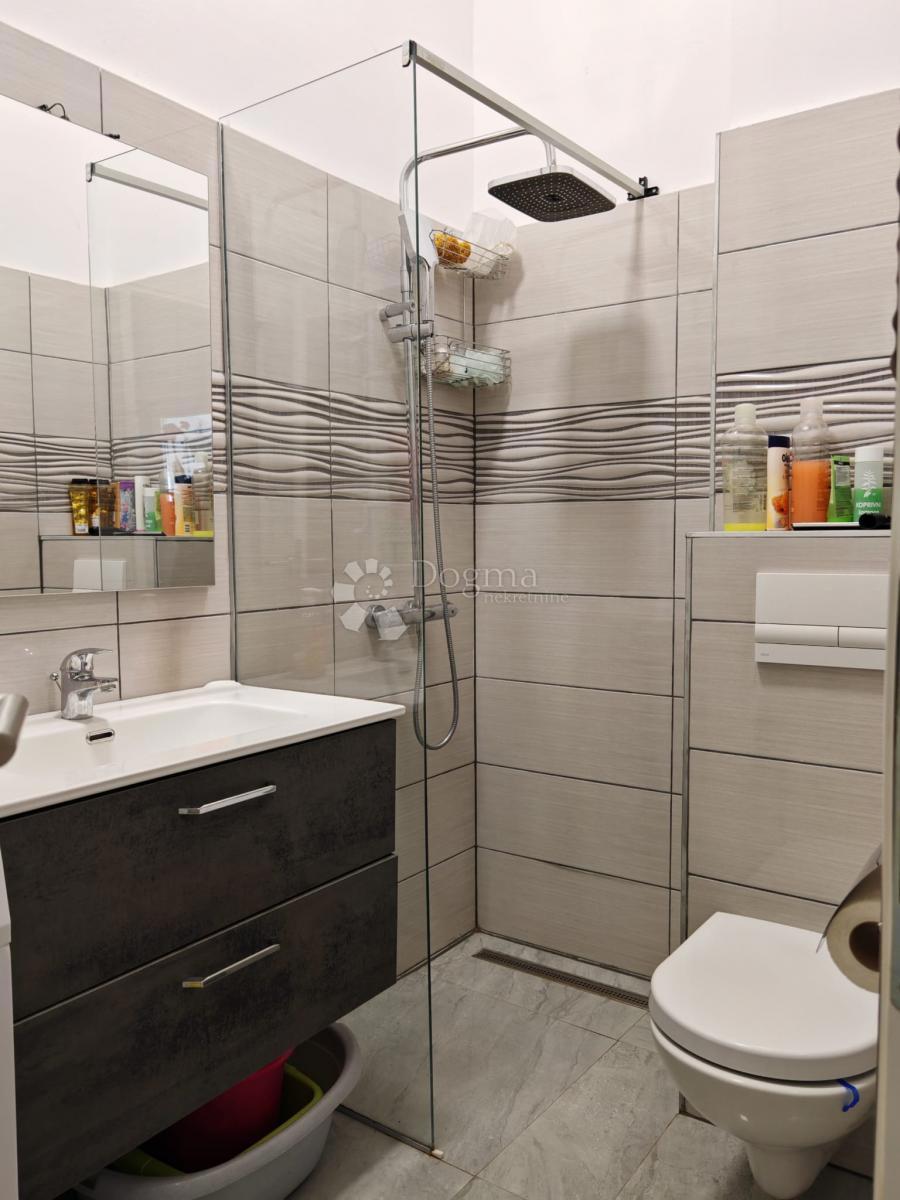 Apartma Barbariga, Vodnjan, 28,50m2