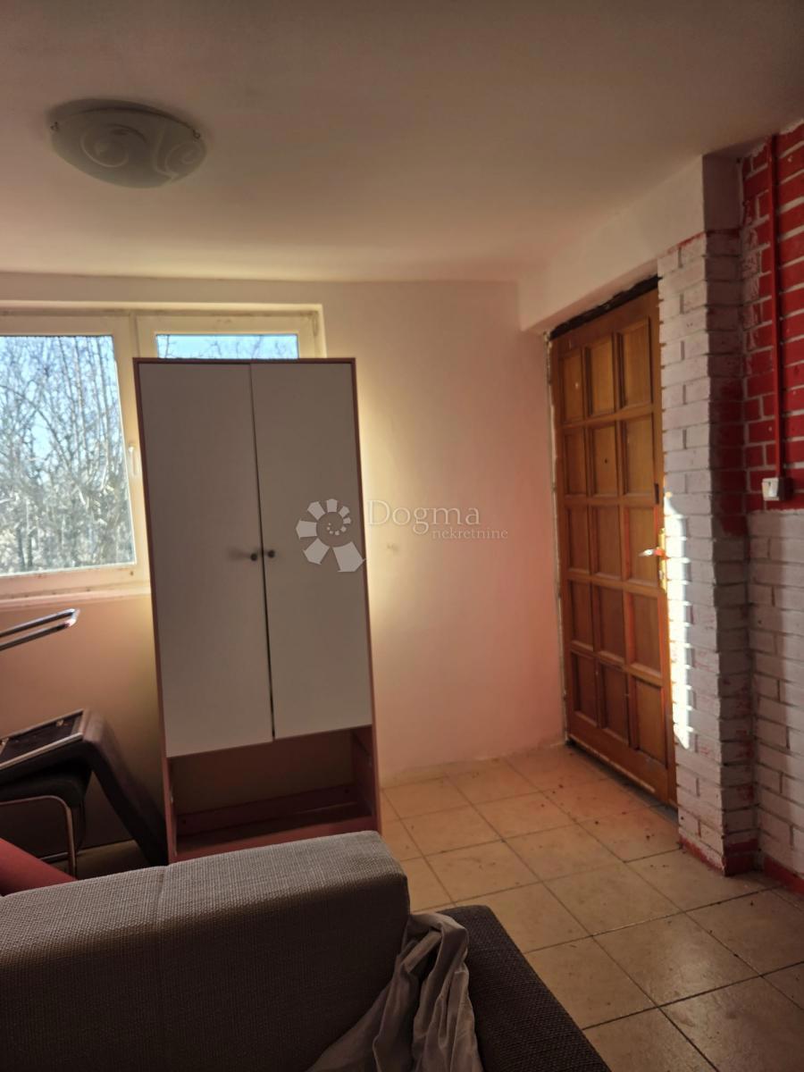 Hiša Dalj, Erdut, 48m2