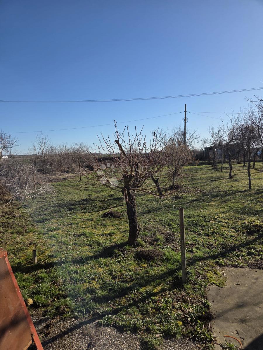 Hiša Dalj, Erdut, 48m2