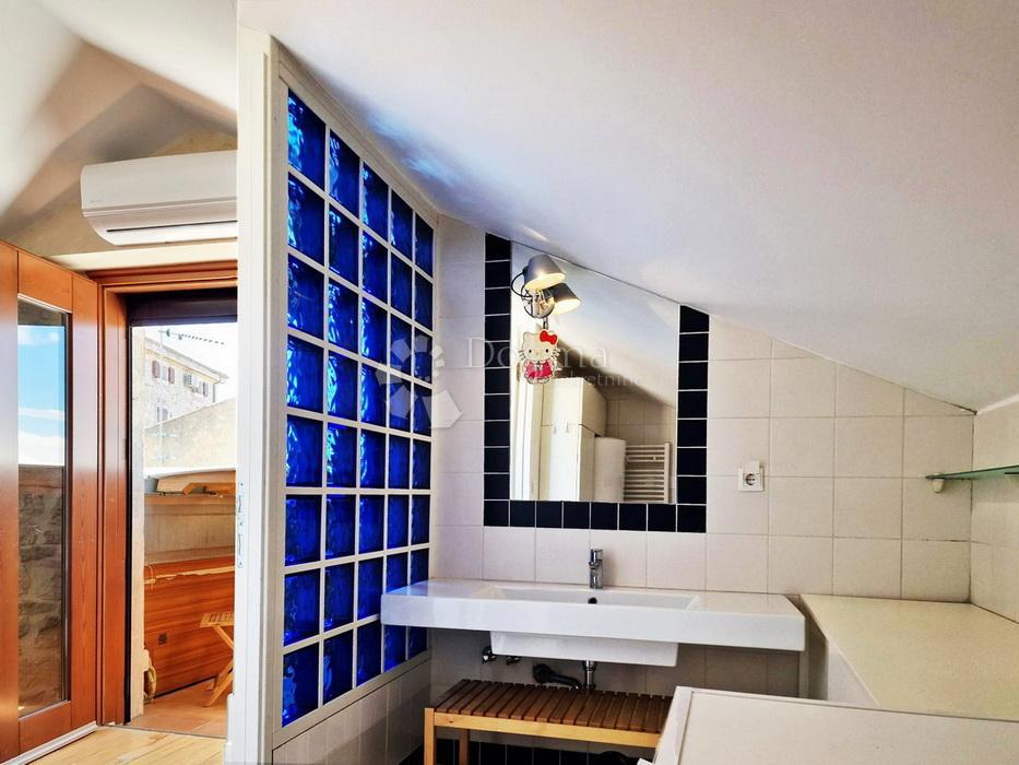 Hiša Funtana, 175m2