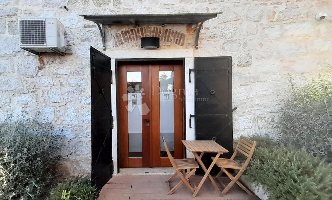 Hiša Funtana, 175m2