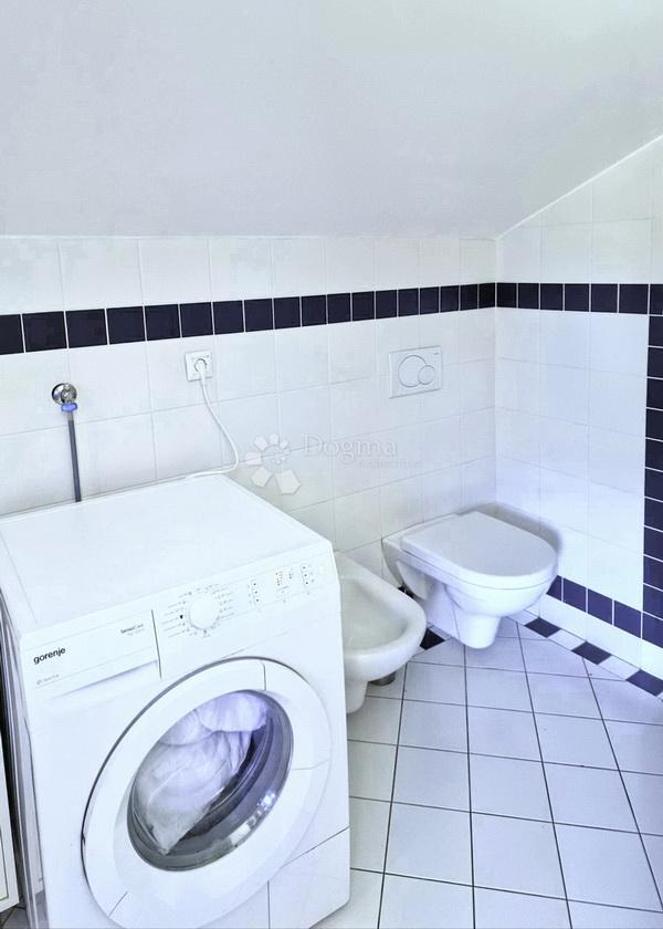 Hiša Funtana, 175m2