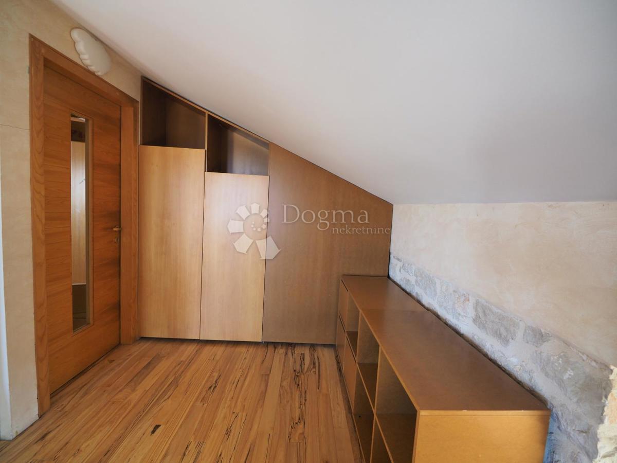 Hiša Funtana, 175m2