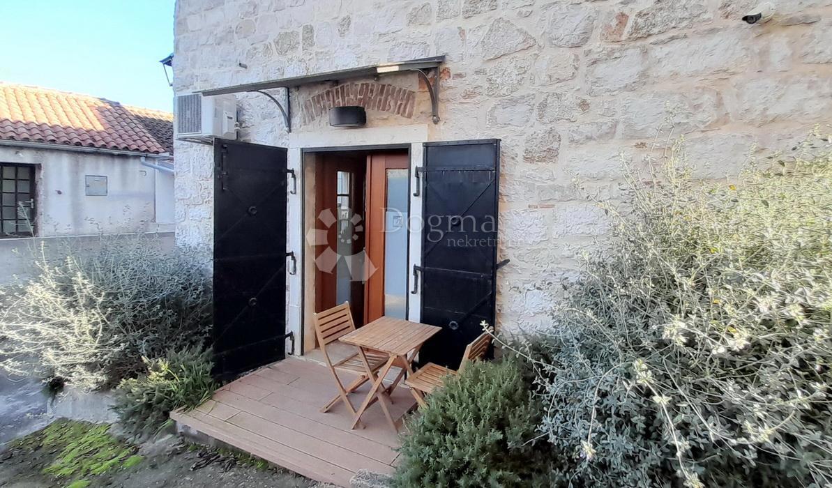 Hiša Funtana, 175m2