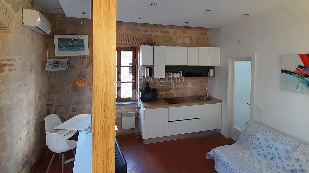 Hiša Funtana, 175m2