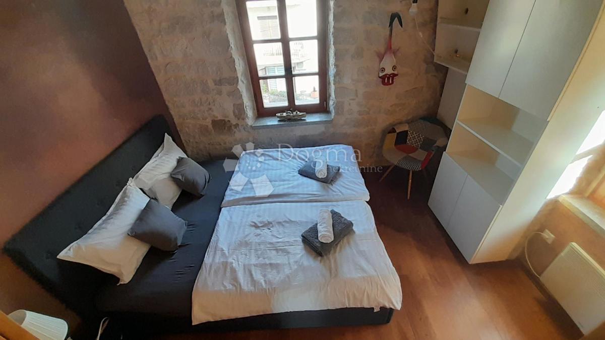 Hiša Funtana, 175m2