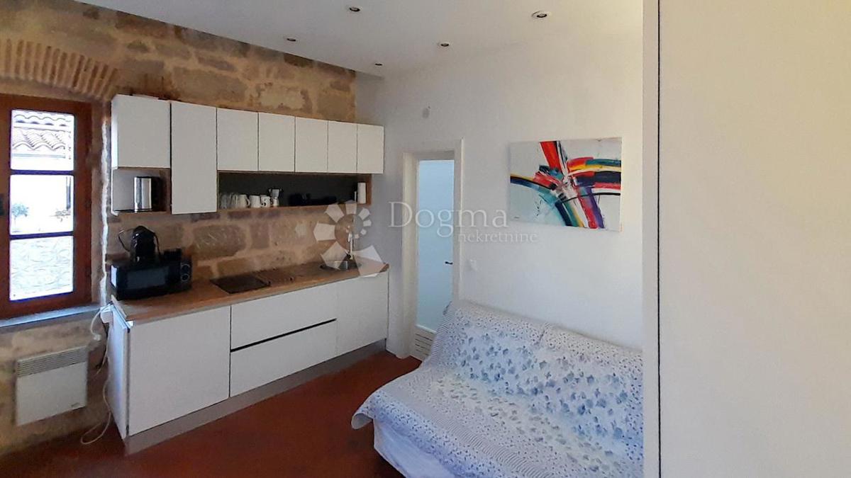 Hiša Funtana, 175m2