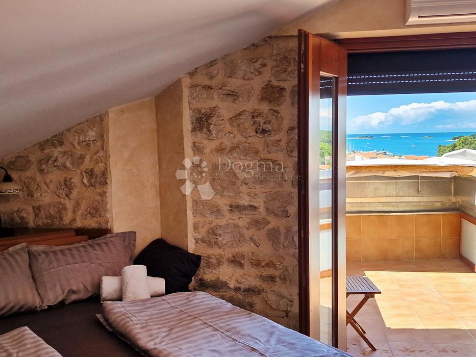 Hiša Funtana, 175m2