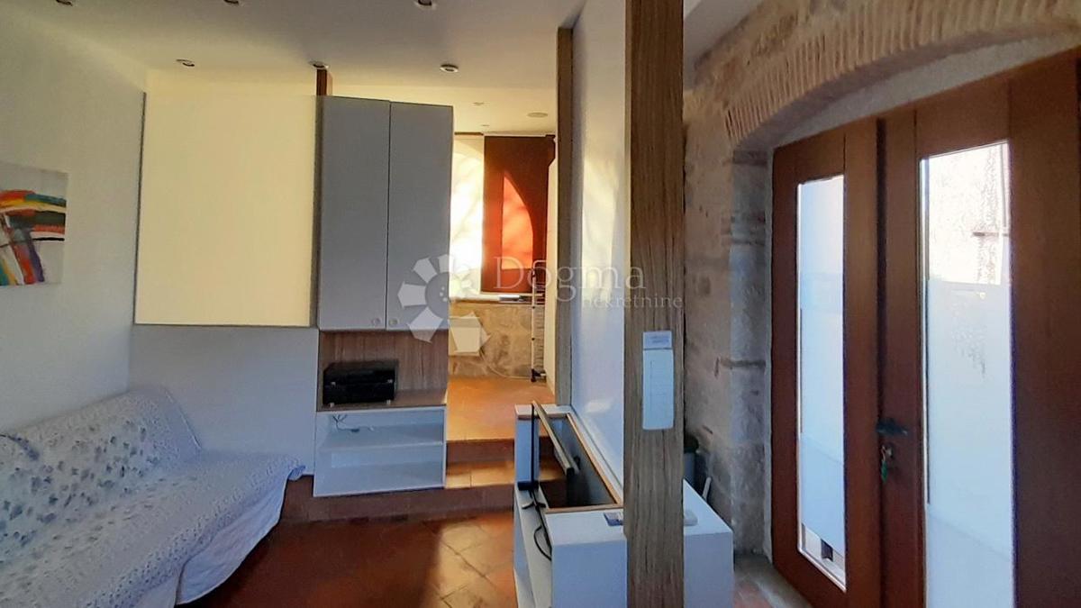 Hiša Funtana, 175m2