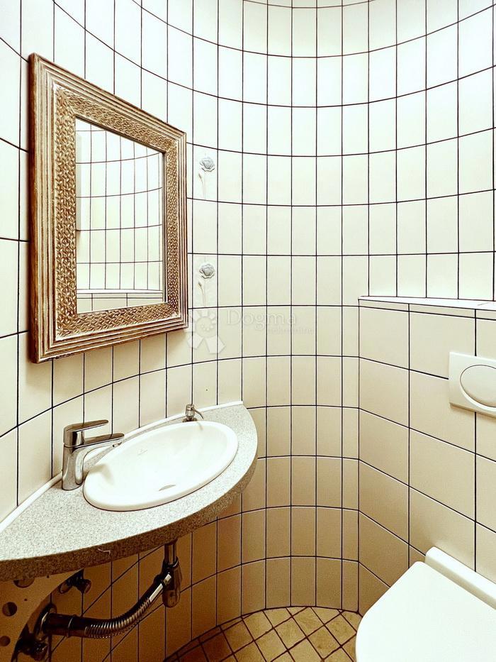 Hiša Funtana, 175m2