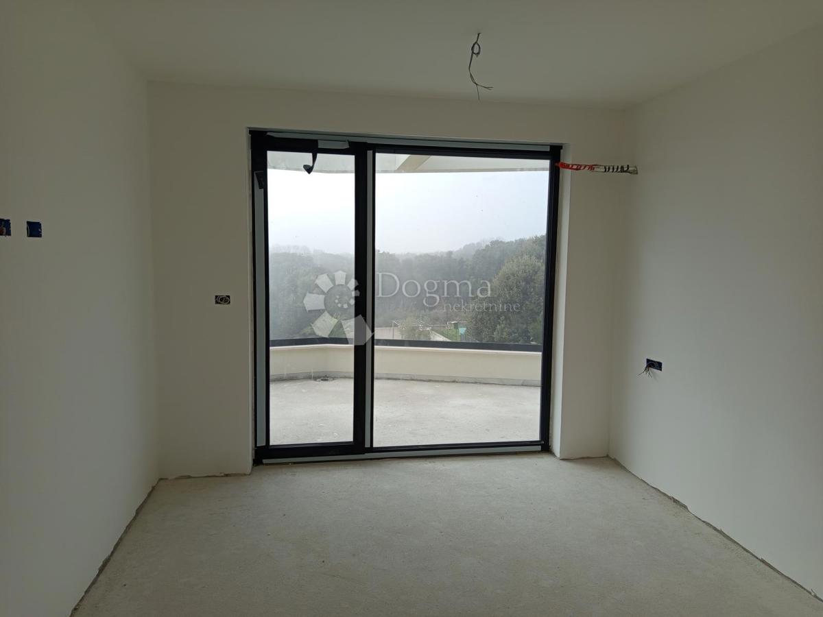 Stanovanje Pješčana Uvala, Medulin, 150,07m2