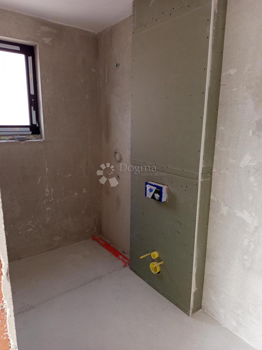 Stanovanje Pješčana Uvala, Medulin, 150,07m2