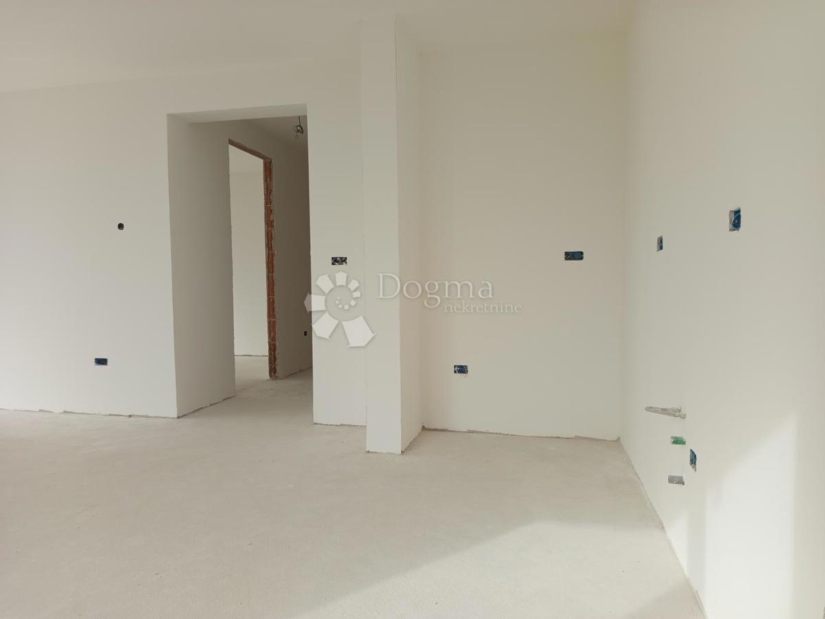 Stanovanje Pješčana Uvala, Medulin, 150,07m2