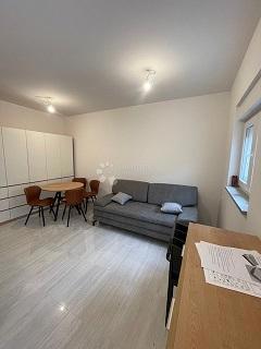 Stanovanje Saršoni, Viškovo, 24m2