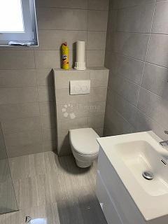 Stanovanje Saršoni, Viškovo, 24m2