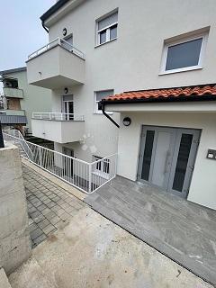 Stanovanje Saršoni, Viškovo, 24m2