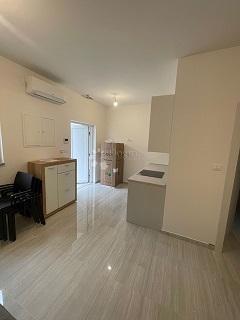 Stanovanje Saršoni, Viškovo, 24m2