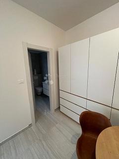 Stanovanje Saršoni, Viškovo, 24m2