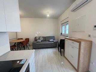 Stanovanje Saršoni, Viškovo, 24m2