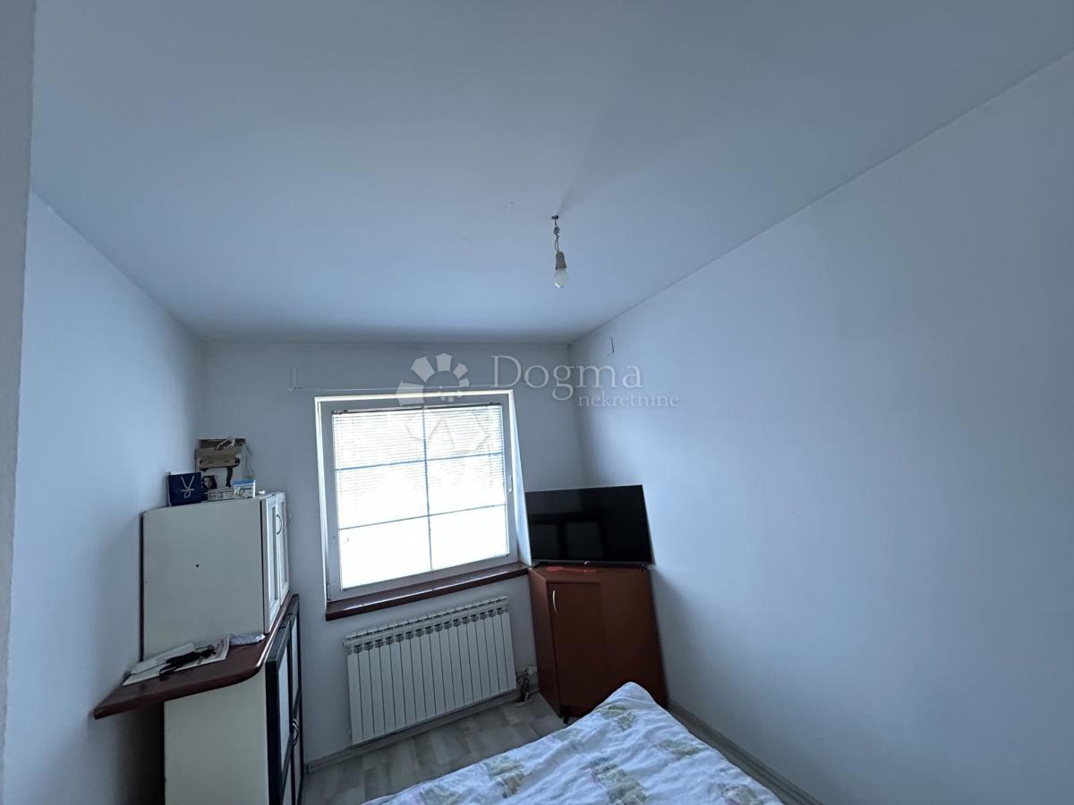 Hiša Kerestinec, Sveta Nedelja, 190m2