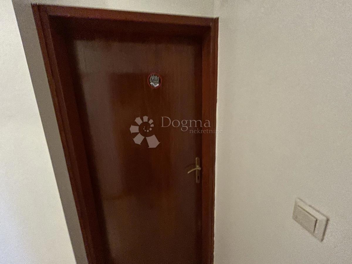 Hiša Kerestinec, Sveta Nedelja, 190m2