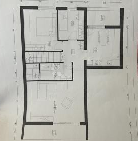 Hiša Kerestinec, Sveta Nedelja, 190m2