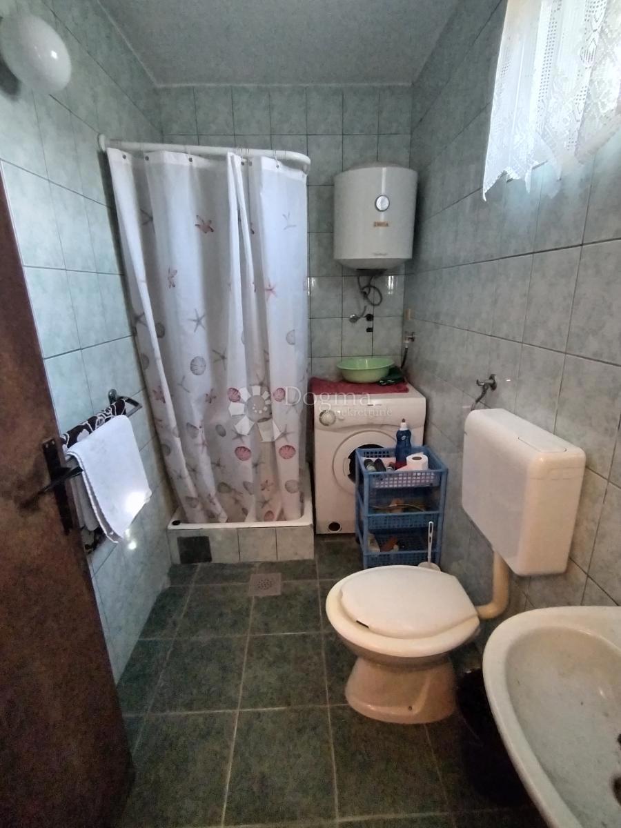 Hiša Cepidlak, Sveti Ivan Žabno, 145m2