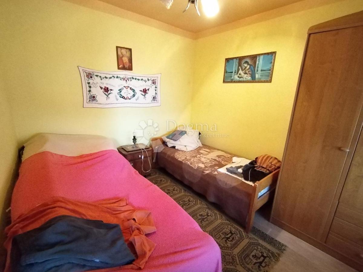 Hiša Cepidlak, Sveti Ivan Žabno, 145m2