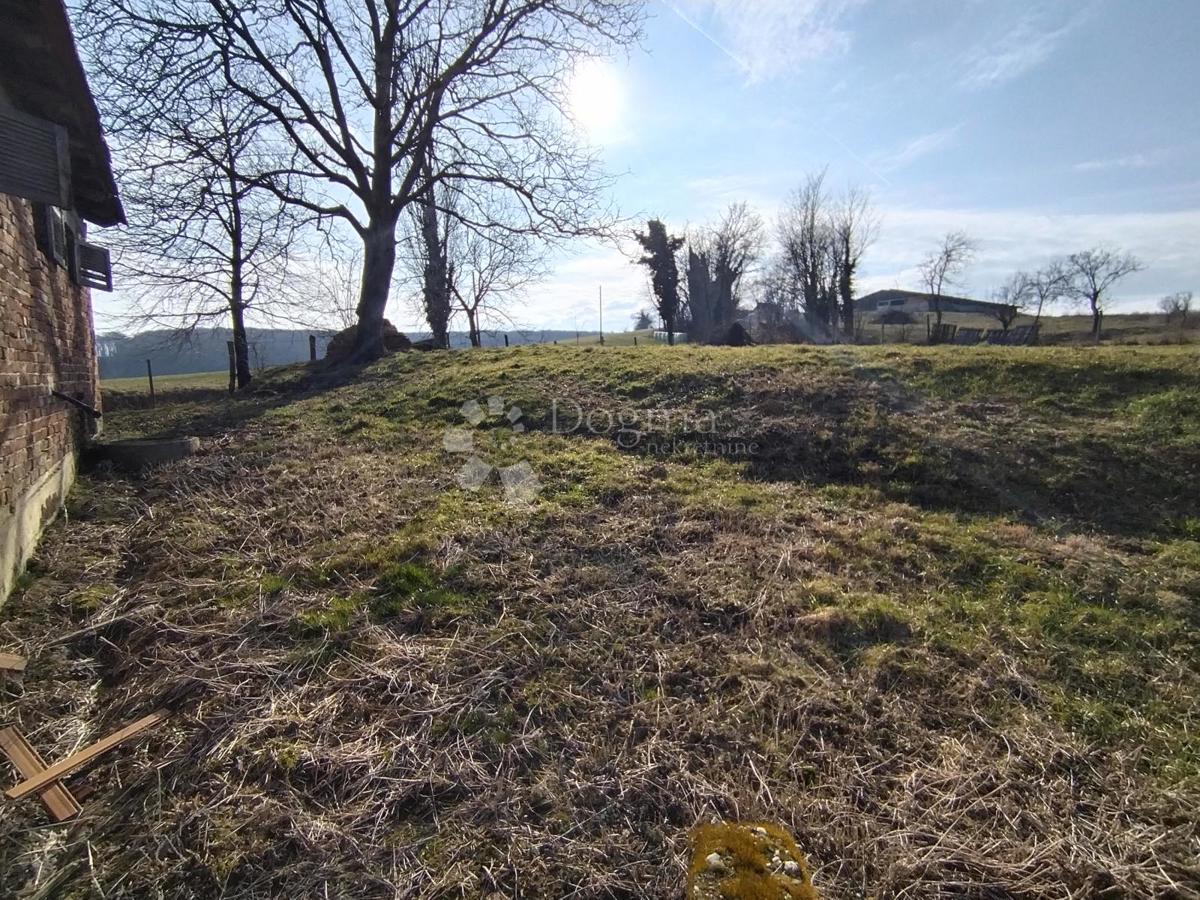 Hiša Cepidlak, Sveti Ivan Žabno, 145m2