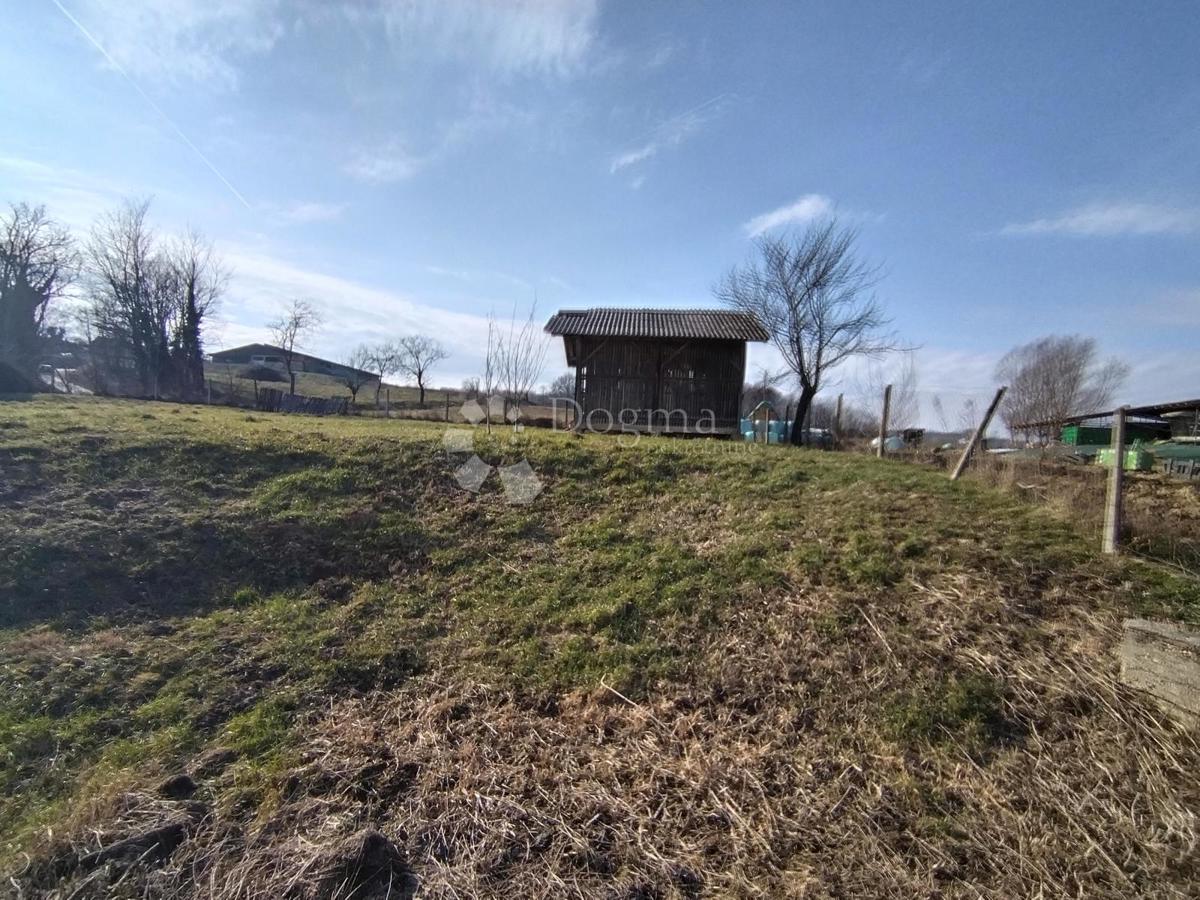 Hiša Cepidlak, Sveti Ivan Žabno, 145m2