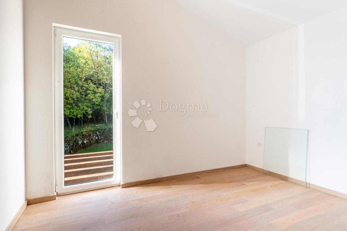 Hiša Bregi, Matulji, 159,96m2