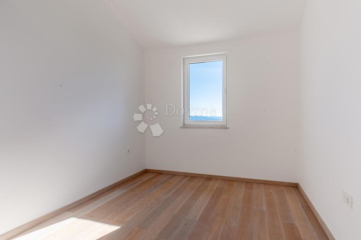 Hiša Bregi, Matulji, 159,96m2