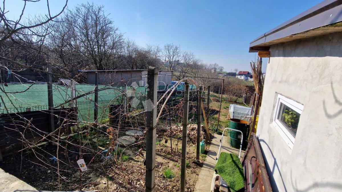 Hiša Bešlinec, Kloštar Ivanić, 150m2