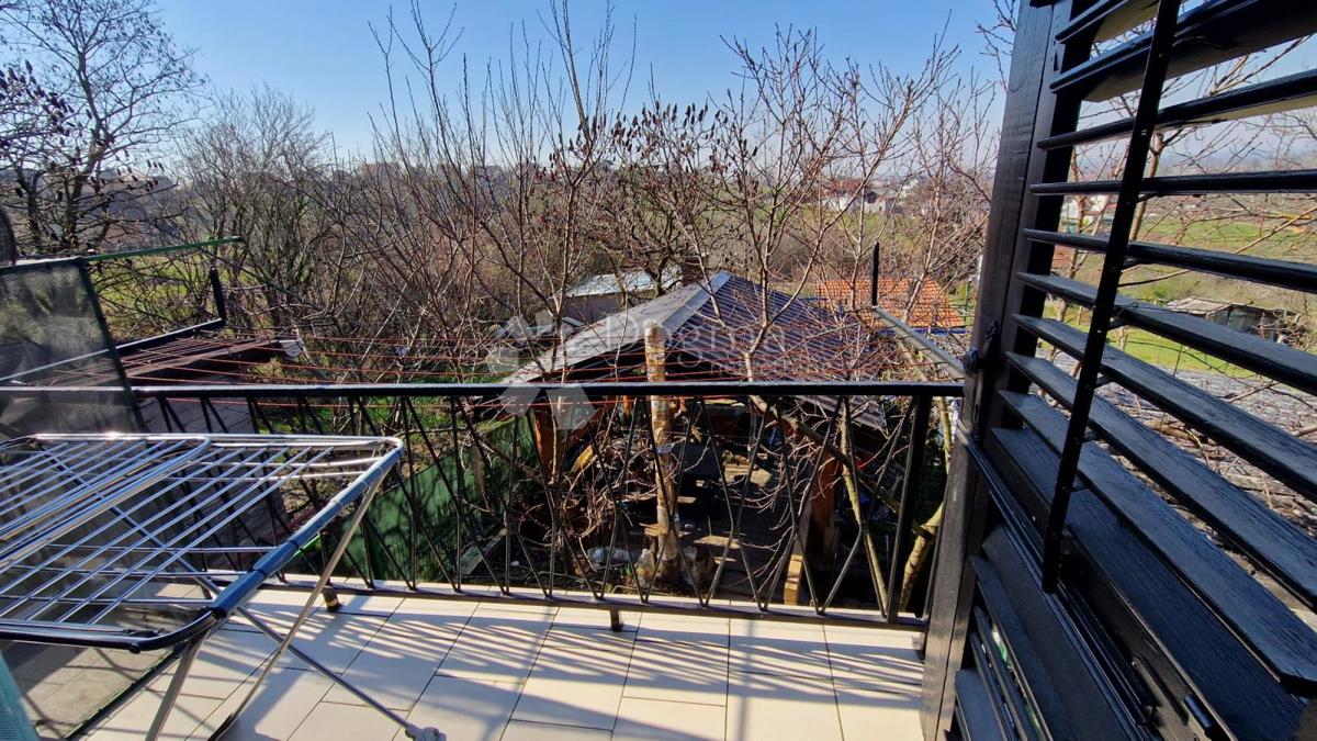 Hiša Bešlinec, Kloštar Ivanić, 150m2