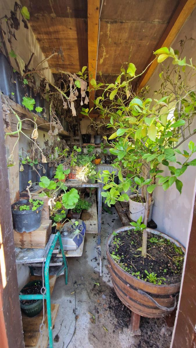 Hiša Bešlinec, Kloštar Ivanić, 150m2