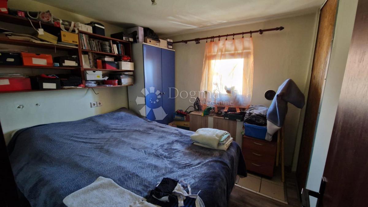 Hiša Bešlinec, Kloštar Ivanić, 150m2